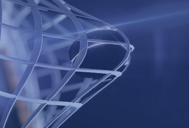 VII Чемпионат по хоккею среди любительских команд г.Новый Уренгой